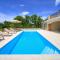Villa Adria
