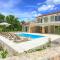 Villa Adria