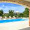 Villa Adria