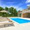 Villa Adria