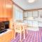 Pension Weirather