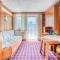 Pension Weirather