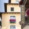 Pension Weirather