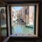 Ca' Canal View San Marco 492 WI-FI Fibre - Veneza