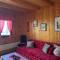 Chalet Hill Zabljak