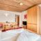 Pension Weirather