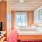 Pension Weirather