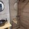 Nostos