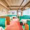 Pension Weirather