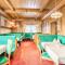 Pension Weirather