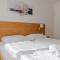 Fourteen Zell am See S&P by All in One Apartments - Zell am See