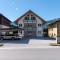 Fourteen Zell am See S&P by All in One Apartments - Zell am See