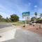 Cunningham Shore Motel