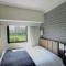 APA Hotel Keisei Ueno Ekimae