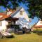 Farmstay Kotić