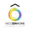 Nico Zen Home