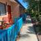 Bluewater Harbour Motel