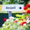 Premiere Classe Montbeliard - Sochaux