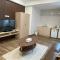 Pimann Place Hotel