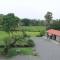 Barabagh Deogarh - A Heritage Farm Stay