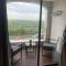 Hill View