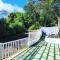 Willow House Vagamon