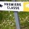 Premiere Classe Montbeliard - Sochaux - Sochaux