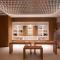 Angsana Corfu Resort & Spa - 贝尼蔡斯