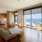 Angsana Corfu Resort & Spa - 贝尼蔡斯