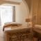 Hotel Boutique Sabbia Valencia