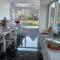 Belami luxury apartments