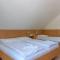 Fourteen Zell am See S&P by All in One Apartments - Zell am See