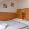 Fourteen Zell am See S&P by All in One Apartments - Zell am See