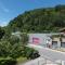 Fourteen Zell am See S&P by All in One Apartments - Zell am See