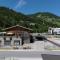 Fourteen Zell am See S&P by All in One Apartments - Zell am See