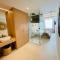 Hotel Boutique Sabbia Valencia