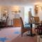 B&B de Ster van Dwingeloo
