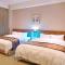 Jade Garden Hote
