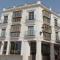 La Puerta de Nerja BOUTIQUE - Adults Recommended