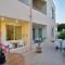 Elmas Dream Apartments & Villas
