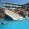 Hotel Kotva - All Inclusive