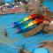 Hotel Kotva - All Inclusive - Slantchev Briag
