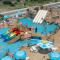 Hotel Kotva - All Inclusive