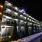 Hotel Kotva - All Inclusive - Slantchev Briag