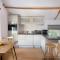 The Hayloft by Black Door Stays