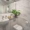The Hayloft by Black Door Stays
