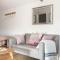 The Hayloft by Black Door Stays