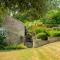 The Hayloft by Black Door Stays