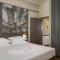 Veneri Boutique Suites