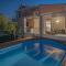 Marinas Villas